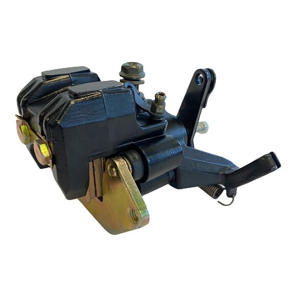 ATV LAB Bromsok bak Yamaha Blaster / Raptor / YFZ