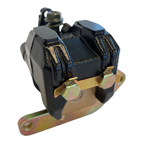 ATV LAB Bromsok bak Yamaha Blaster / Raptor / YFZ