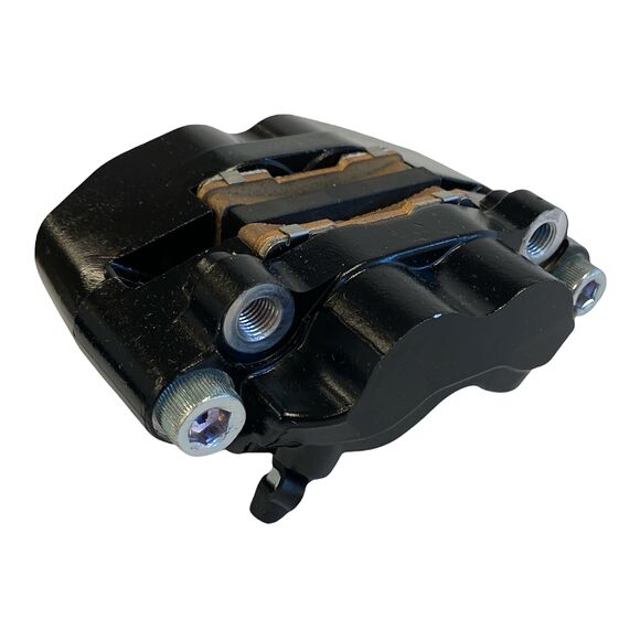 ATV LAB Bromsok bak Yamaha Grizzly 660