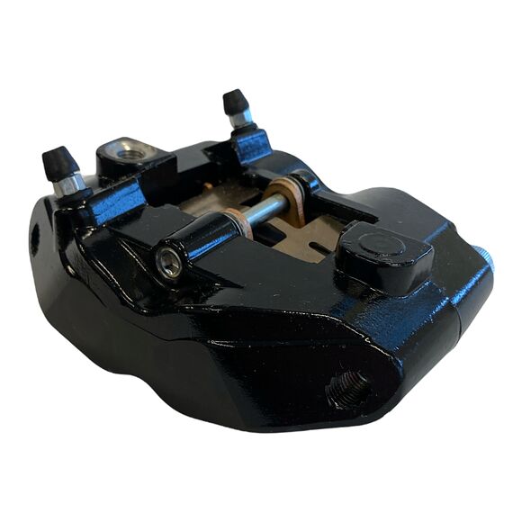 ATV LAB Bromsok bak Yamaha Grizzly 660