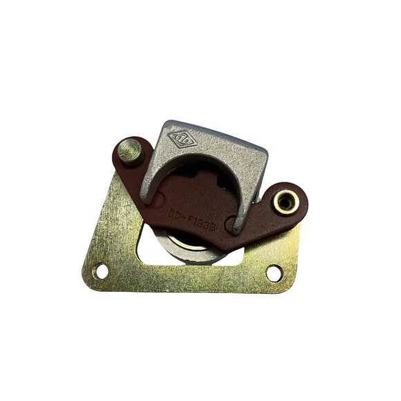 ATV LAB Bromsok Fram Höger CF Moto / Goes