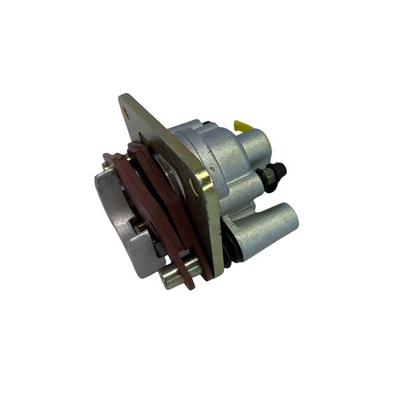 ATV LAB Bromsok Fram Höger CF Moto / Goes