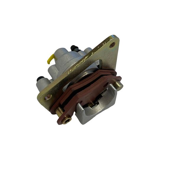 ATV LAB Bromsok Fram Höger CF Moto / Goes