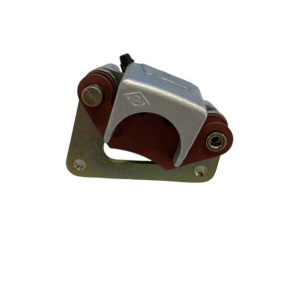 ATV LAB Bromsok Fram Höger CF Moto / Goes