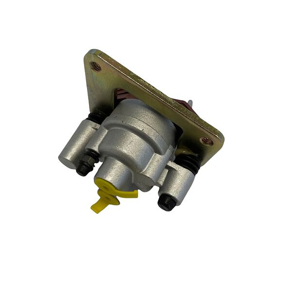 ATV LAB Bromsok Fram Höger CF Moto / Goes