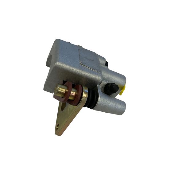 ATV LAB Bromsok Fram Vänster CF Moto / Goes