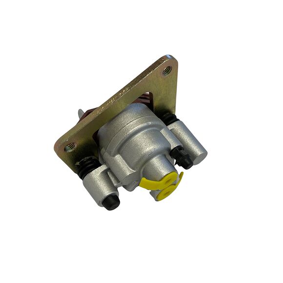 ATV LAB Bromsok Fram Vänster CF Moto / Goes