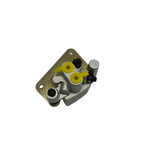 ATV LAB Bromsok Fram Vänster CF Moto / Goes