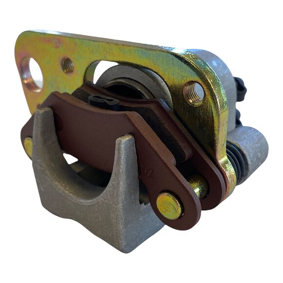 ATV LAB Bromsok Fram Vänster Linhai 260 / 300