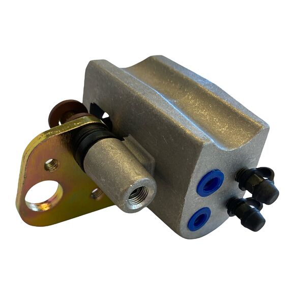 ATV LAB Bromsok Fram Vänster Linhai 260 / 300