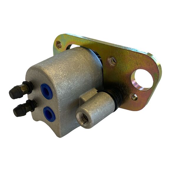 ATV LAB Bromsok Fram Vänster Linhai 260 / 300