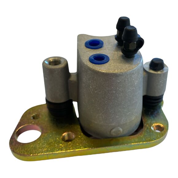 ATV LAB Bromsok Fram Vänster Linhai 260 / 300