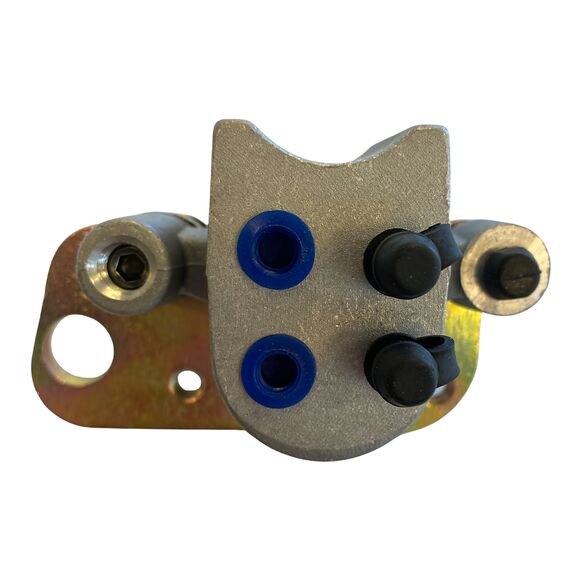 ATV LAB Bromsok Fram Vänster Linhai 260 / 300