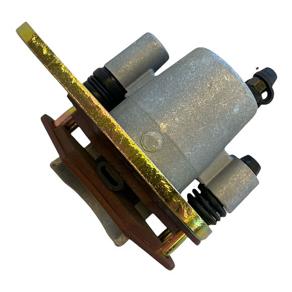 ATV LAB Bromsok Fram Vänster Linhai 260 / 300