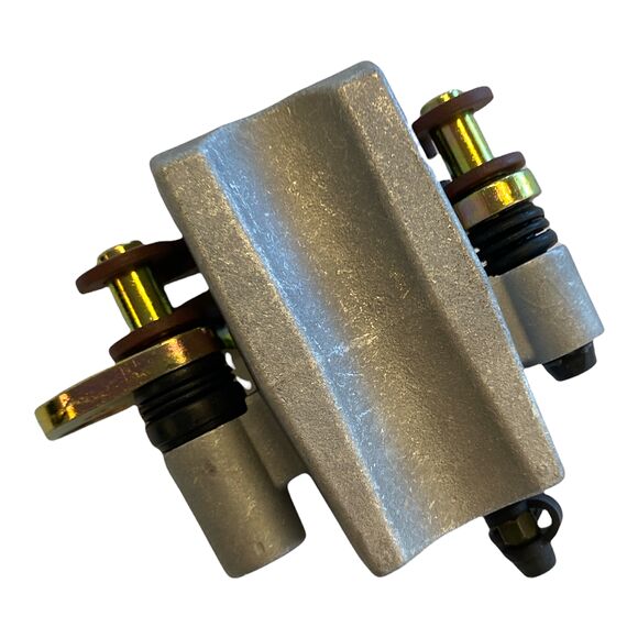 ATV LAB Bromsok Fram Vänster Linhai 260 / 300