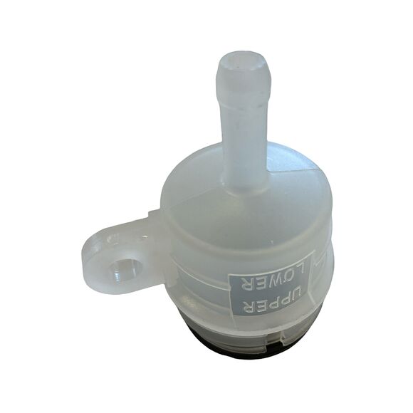 ATV LAB Bromsvätskebehållare Polaris mfl