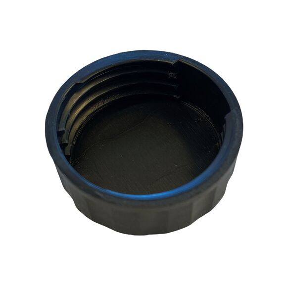 ATV LAB Bromsvätskebehållare Polaris mfl