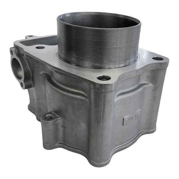 ATV LAB Cylinder CF Moto 500 / Goes 520