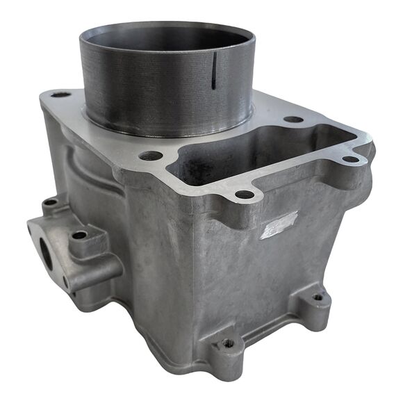 ATV LAB Cylinder CF Moto 500 / Goes 520