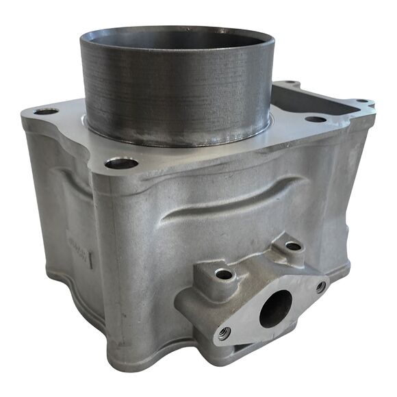 ATV LAB Cylinder CF Moto 500 / Goes 520