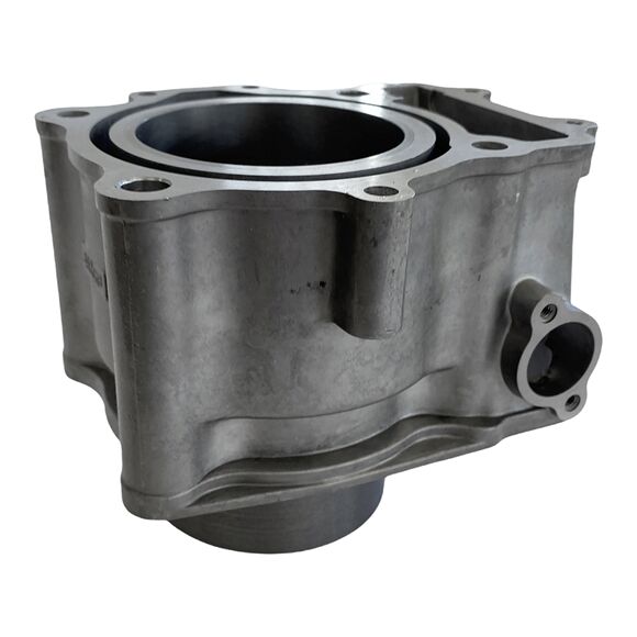 ATV LAB Cylinder CF Moto 500 / Goes 520