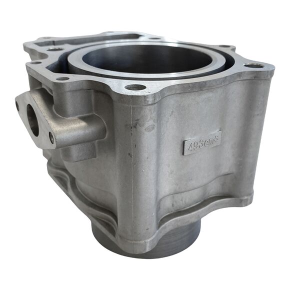 ATV LAB Cylinder CF Moto 500 / Goes 520