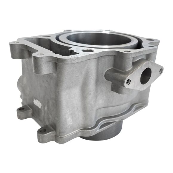 ATV LAB Cylinder CF Moto 500 / Goes 520