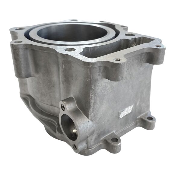 ATV LAB Cylinder CF Moto 500 / Goes 520