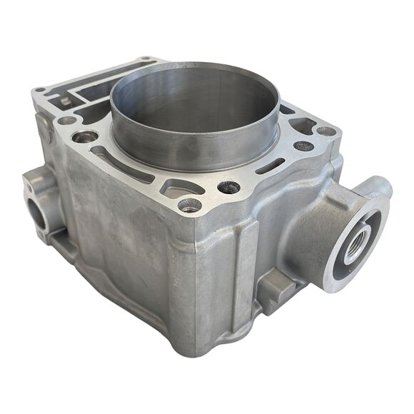 ATV LAB Cylinderkit med packningar Polaris 500