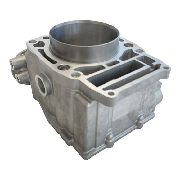 ATV LAB Cylinderkit med packningar Polaris 500