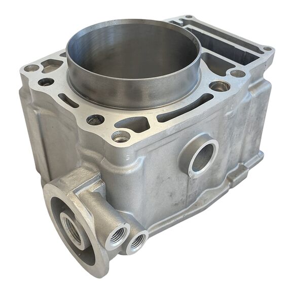 ATV LAB Cylinderkit med packningar Polaris 500