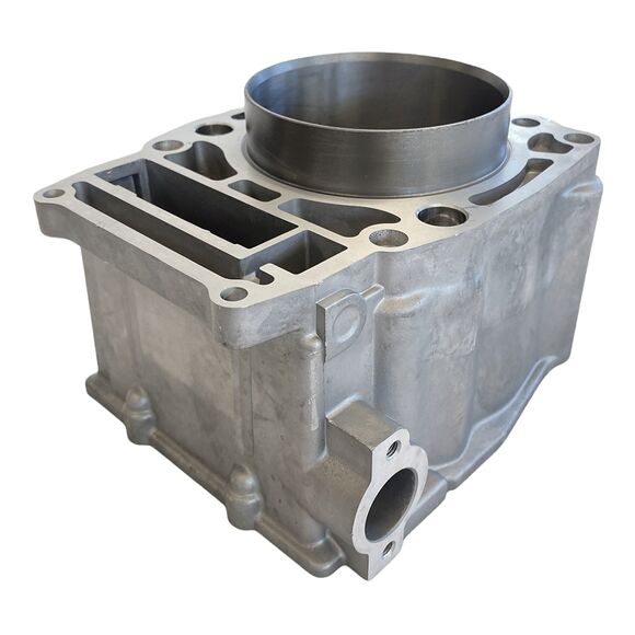 ATV LAB Cylinderkit med packningar Polaris 500