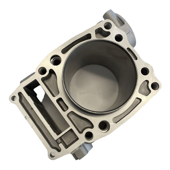 ATV LAB Cylinderkit med packningar Polaris 500