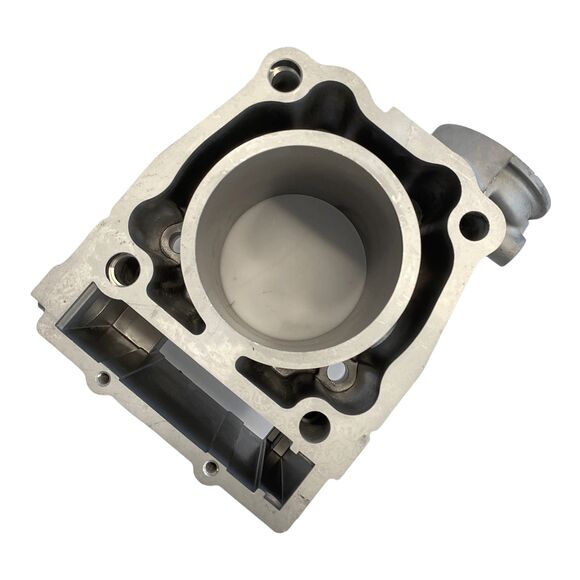 ATV LAB Cylinderkit med packningar Polaris 500