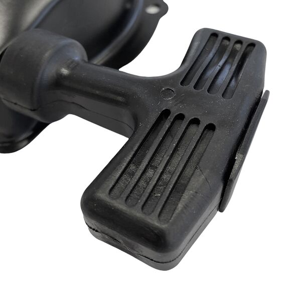 ATV LAB Dragstart Hisun ATV / UTV / 500 / 700