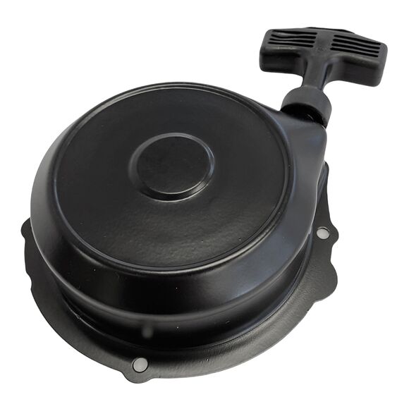 ATV LAB Dragstart Hisun ATV / UTV / 500 / 700