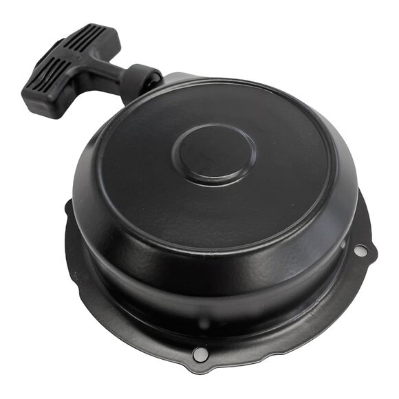 ATV LAB Dragstart Hisun ATV / UTV / 500 / 700