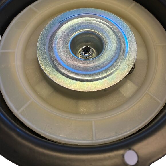 ATV LAB Dragstart Hisun ATV / UTV / 500 / 700