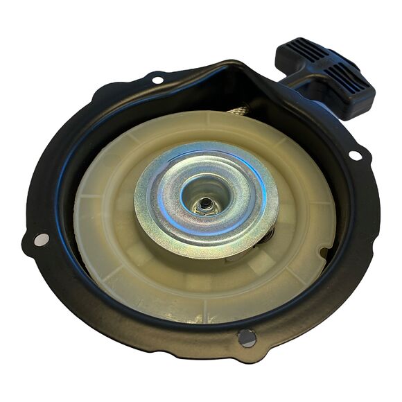 ATV LAB Dragstart Hisun ATV / UTV / 500 / 700