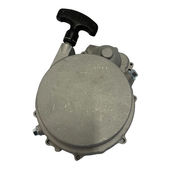 ATV LAB Dragstart Polaris Sportsman 500