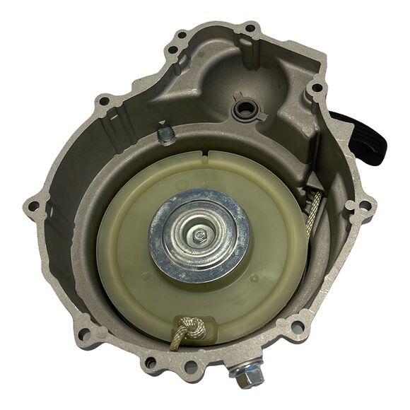 ATV LAB Dragstart Polaris Sportsman 500