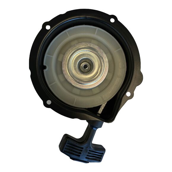 ATV LAB Dragstart Yamaha Grizzly 660 / Hisun 500 / 700