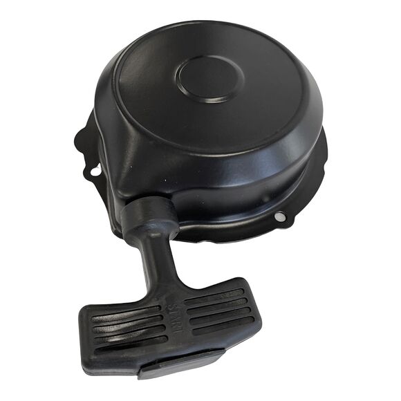 ATV LAB Dragstart Yamaha Grizzly 660 / Hisun 500 / 700