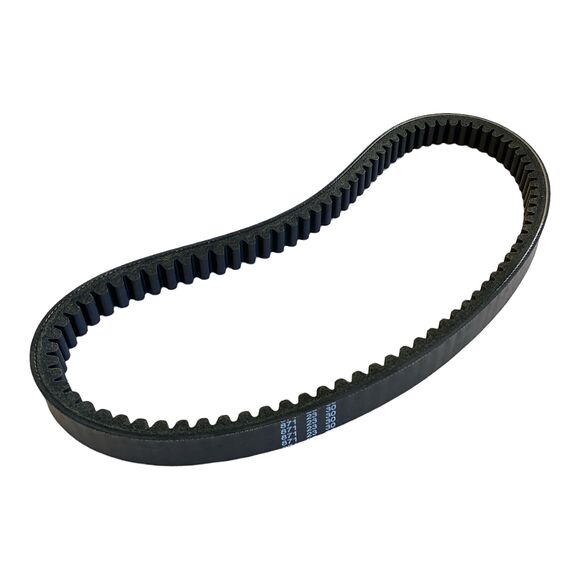 ATV LAB Drivrem Linhai 260 / 300 / 400