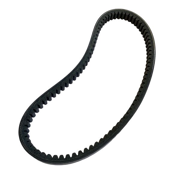 ATV LAB Drivrem Linhai 260 / 300 / 400