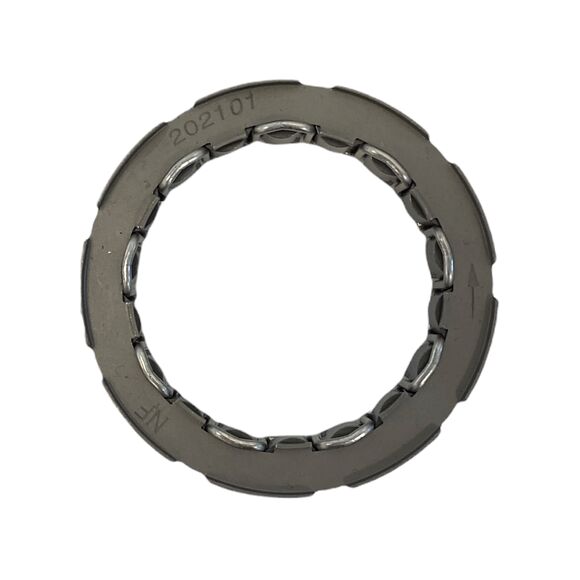 ATV LAB Enväglager Hisun ATV / UTV / 500 / 700