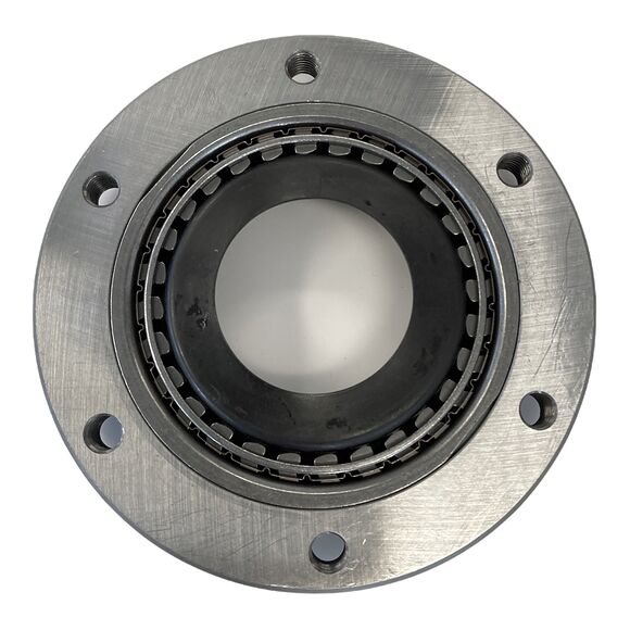 ATV LAB Envägslager Startmotor CF Moto