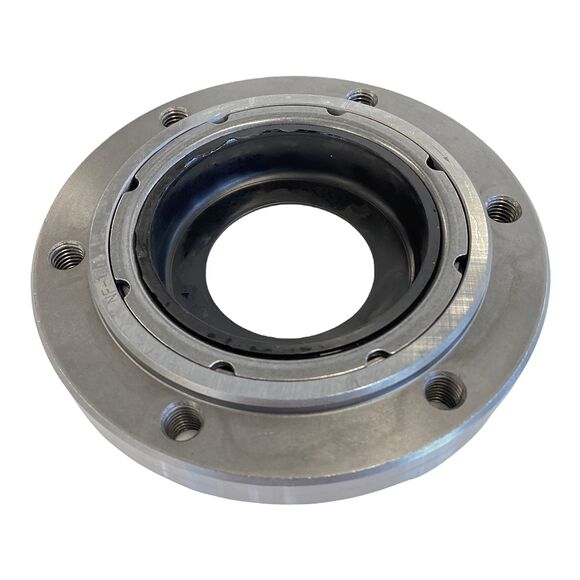 ATV LAB Envägslager Startmotor CF Moto