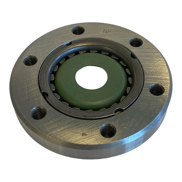 ATV LAB Envägslager startmotor Linhai 260 / 300