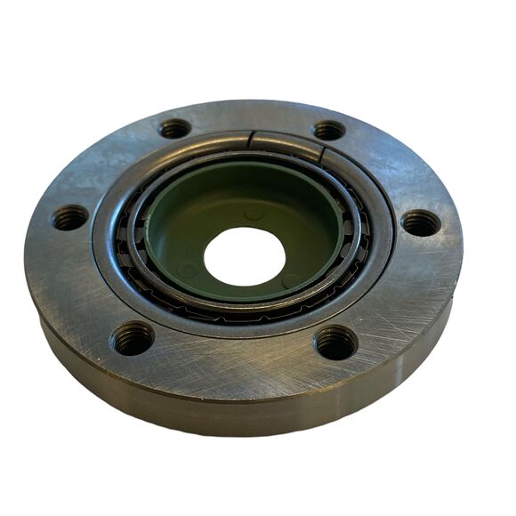 ATV LAB Envägslager startmotor Linhai 260 / 300